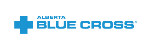 Alberta Blue Cross