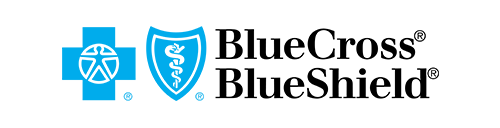 Blue Cross Blue Shield