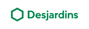 Desjardins