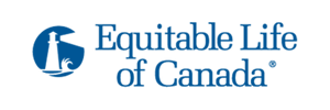 Equitable Life of Canada