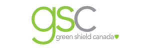 Green Shield Canada