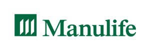 Manulife Financial