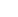 DSV Dental Brooklin logo icon representing trusted family and cosmetic dentistry services