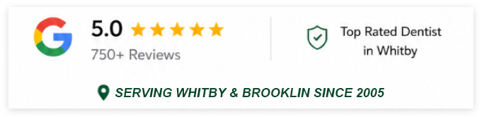 googlereview